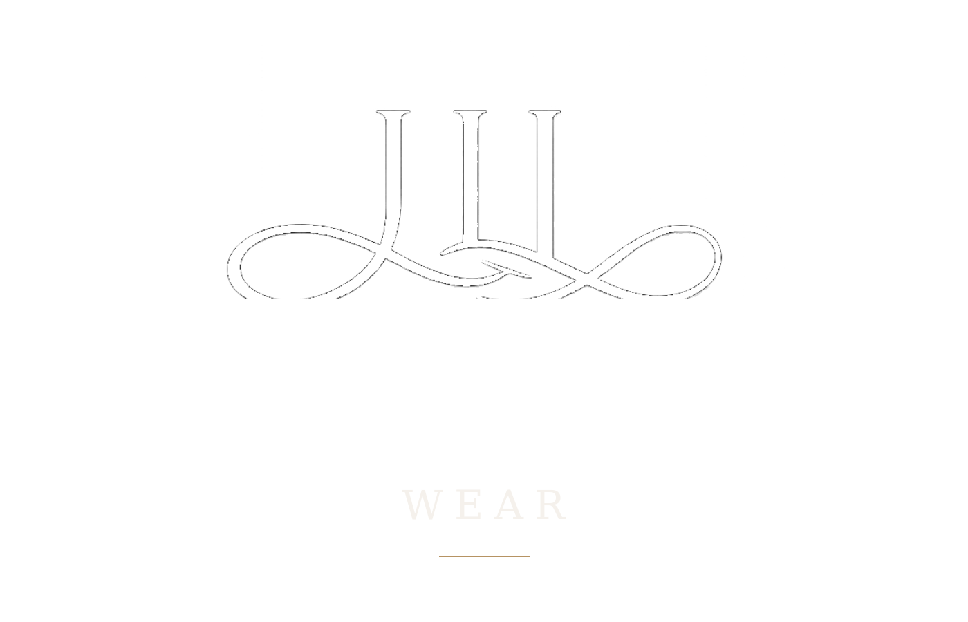LLL Wear logotipas